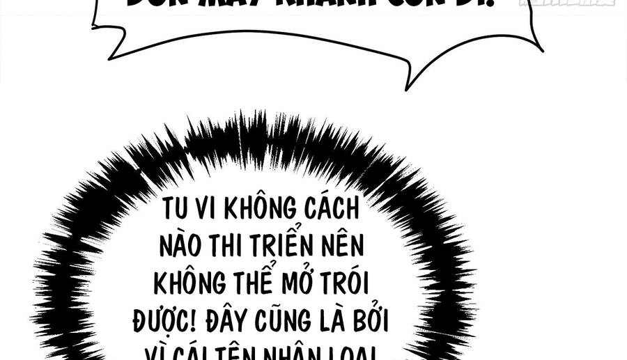 Người Trên Vạn Người Chapter 130 - 199