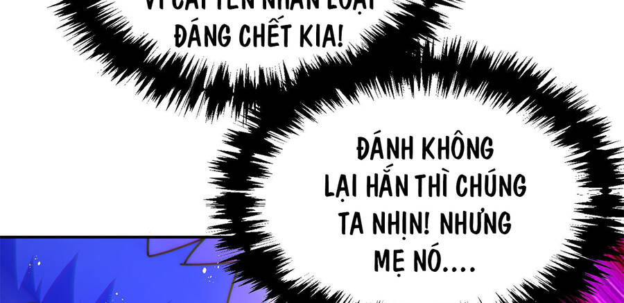 Người Trên Vạn Người Chapter 130 - 200