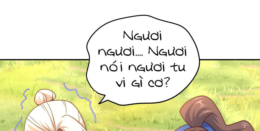 Người Trên Vạn Người Chapter 130 - 3