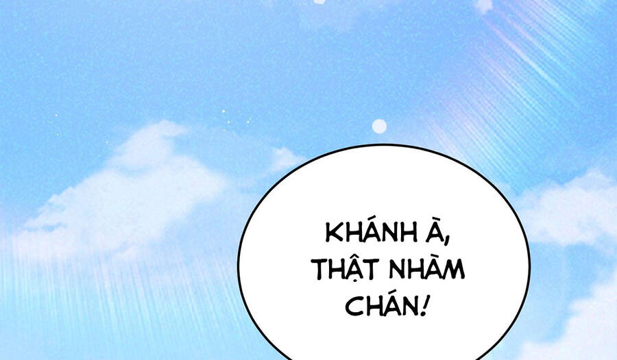 Người Trên Vạn Người Chapter 130 - 21
