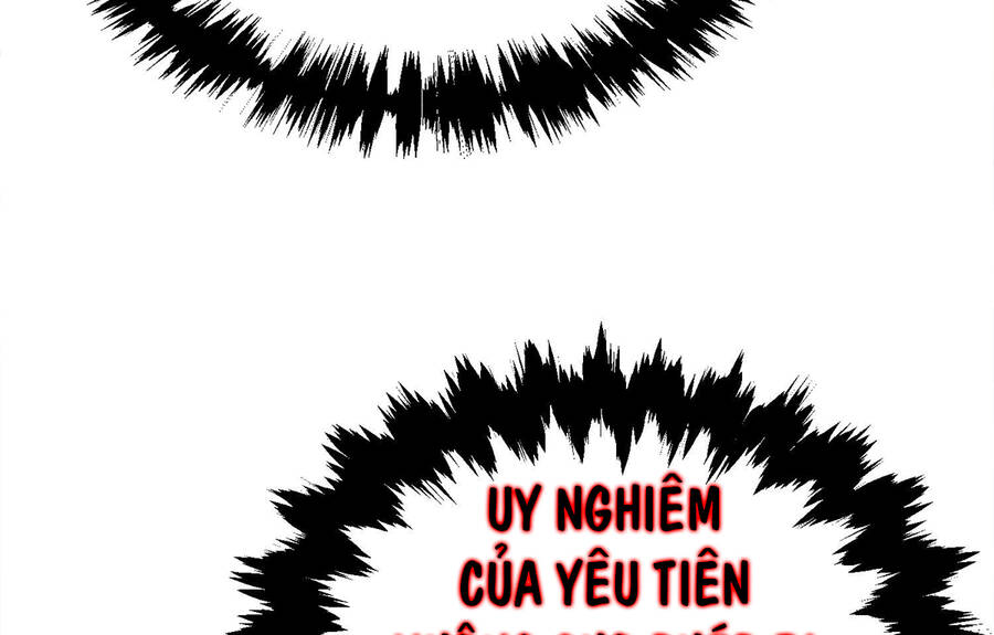 Người Trên Vạn Người Chapter 130 - 203