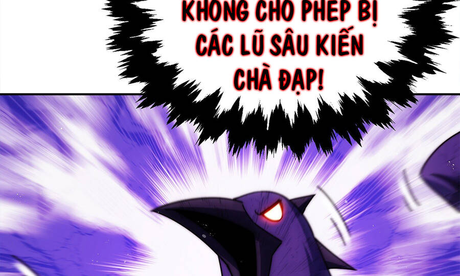 Người Trên Vạn Người Chapter 130 - 204