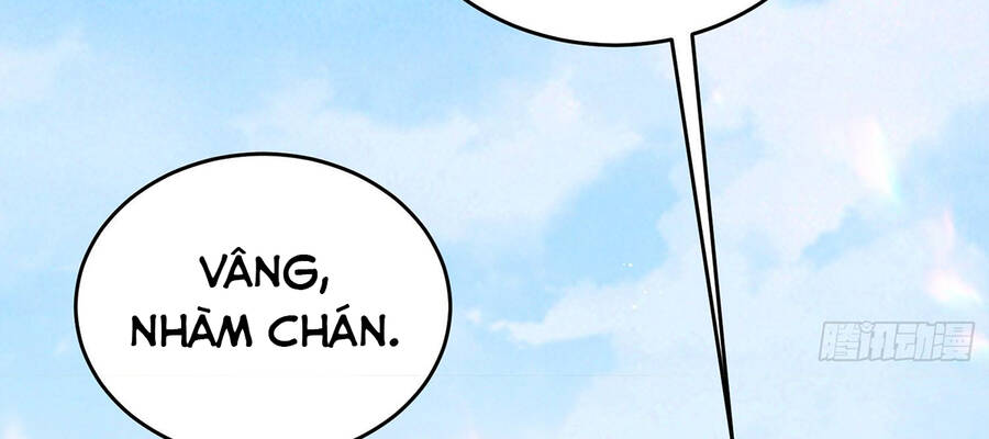 Người Trên Vạn Người Chapter 130 - 22