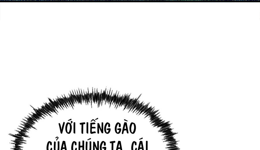 Người Trên Vạn Người Chapter 130 - 217