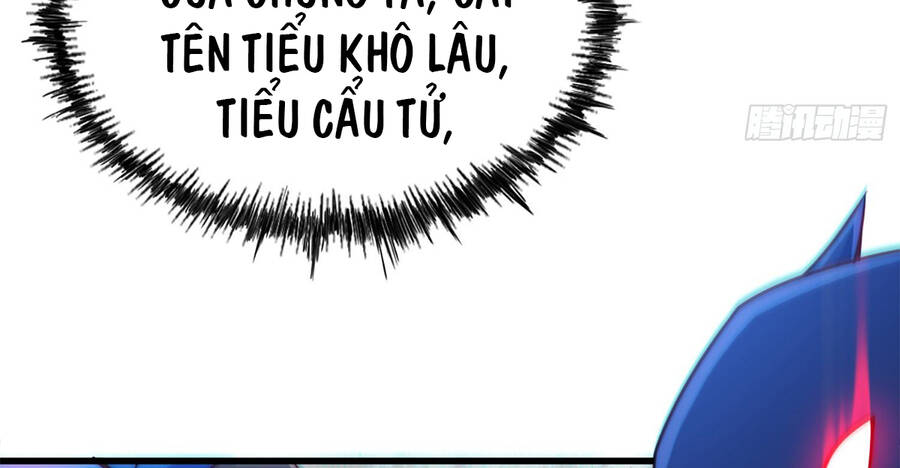 Người Trên Vạn Người Chapter 130 - 218