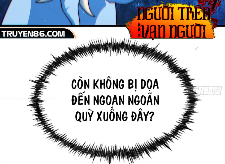 Người Trên Vạn Người Chapter 130 - 220