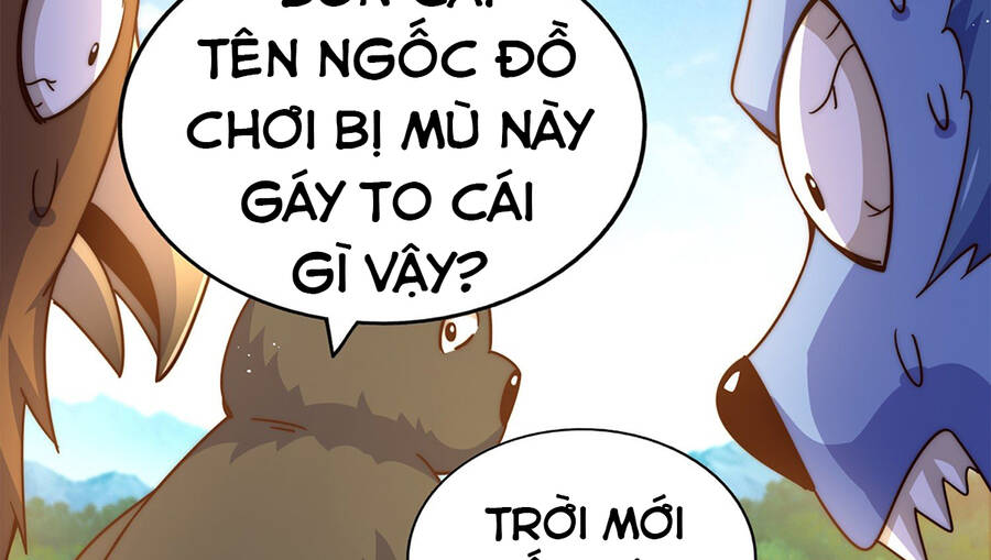 Người Trên Vạn Người Chapter 130 - 223