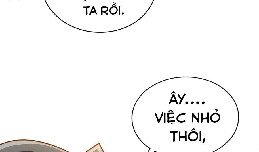 Người Trên Vạn Người Chapter 130 - 226