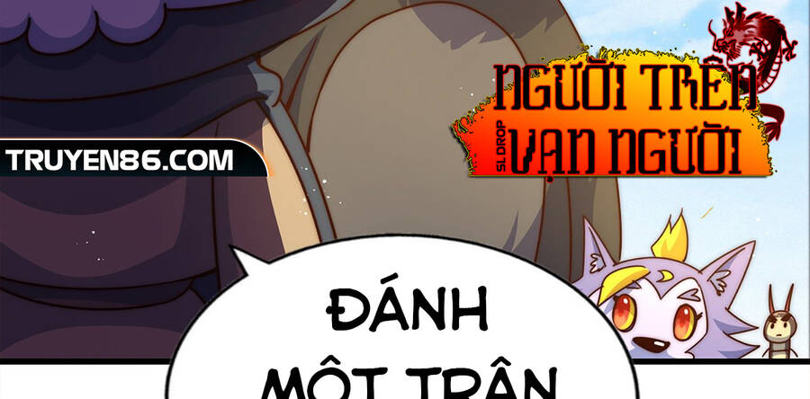 Người Trên Vạn Người Chapter 130 - 228