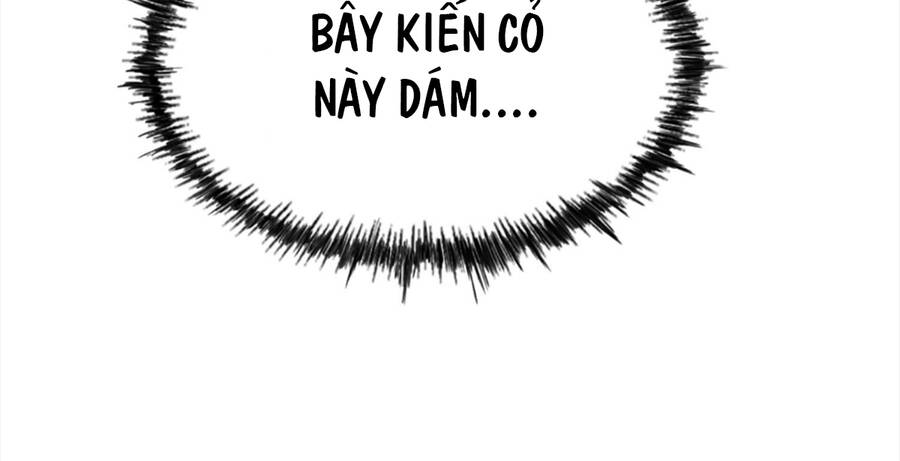 Người Trên Vạn Người Chapter 130 - 233