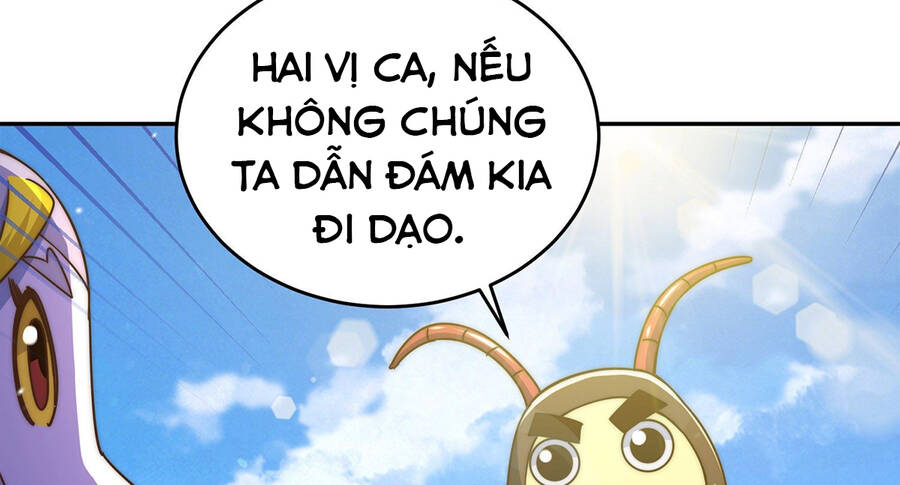 Người Trên Vạn Người Chapter 130 - 26