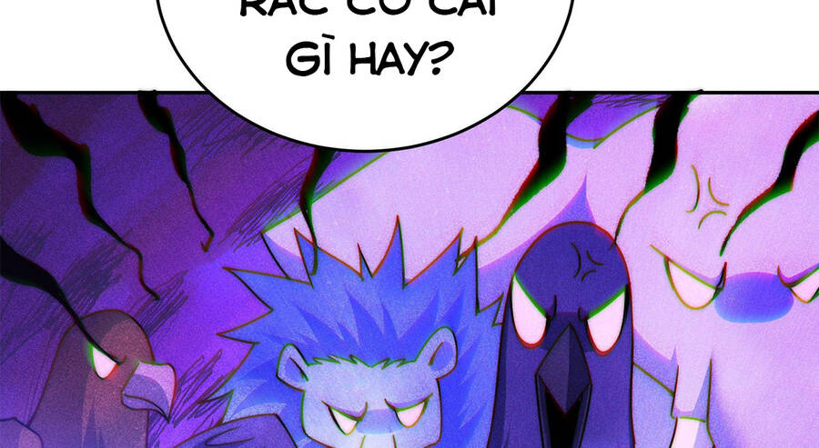 Người Trên Vạn Người Chapter 130 - 30
