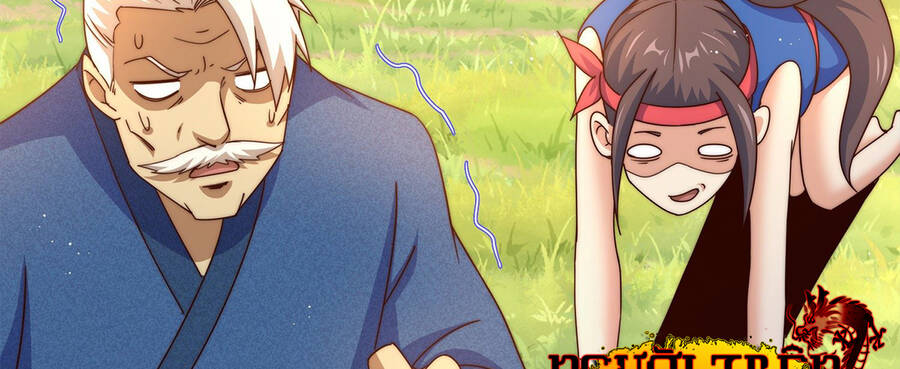 Người Trên Vạn Người Chapter 130 - 4