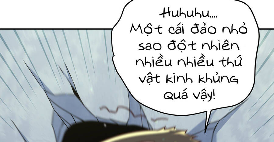 Người Trên Vạn Người Chapter 130 - 36