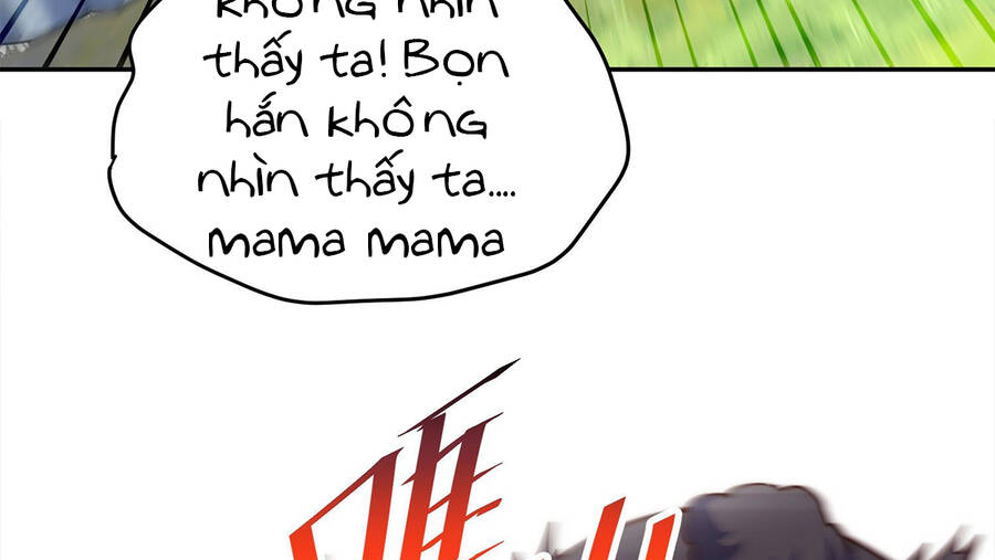 Người Trên Vạn Người Chapter 130 - 39