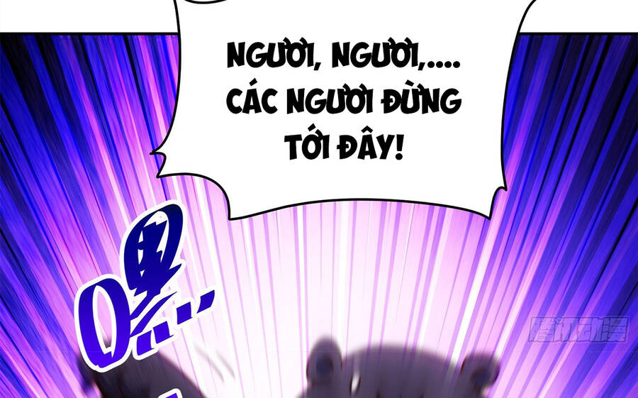 Người Trên Vạn Người Chapter 130 - 45