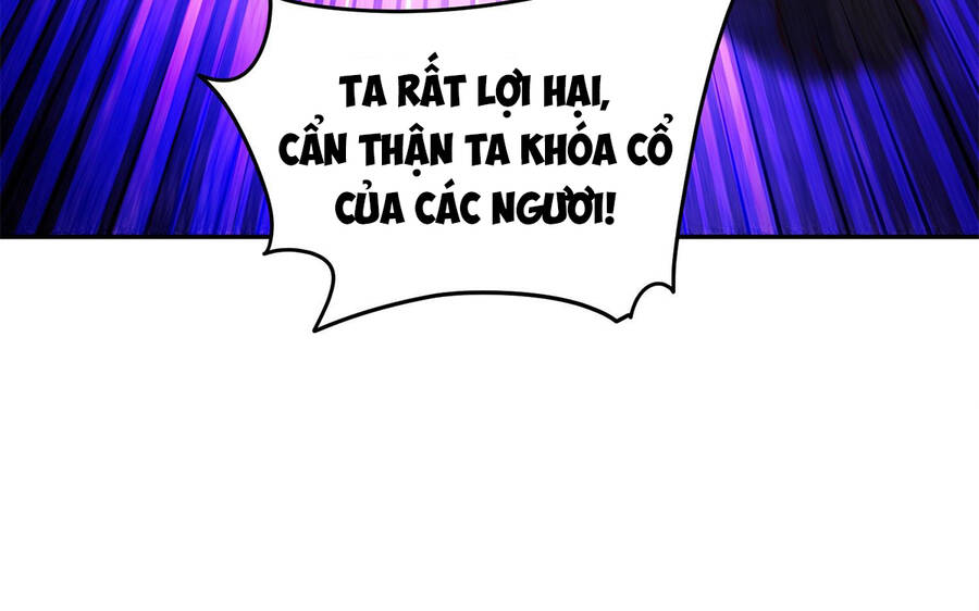 Người Trên Vạn Người Chapter 130 - 49