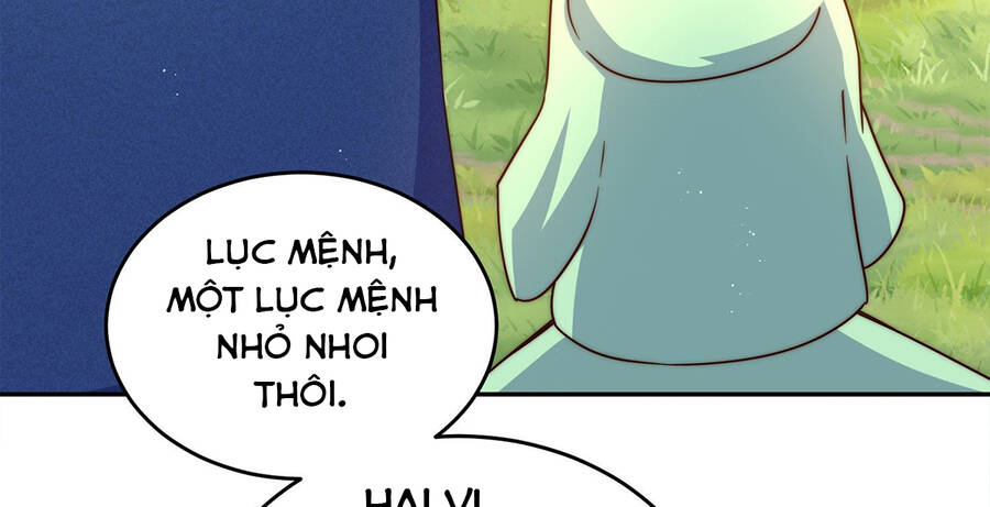 Người Trên Vạn Người Chapter 130 - 6