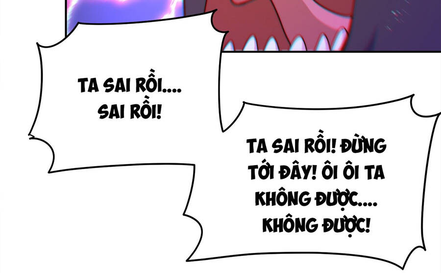 Người Trên Vạn Người Chapter 130 - 53