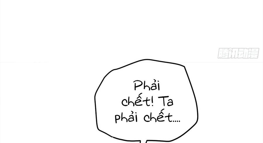 Người Trên Vạn Người Chapter 130 - 54