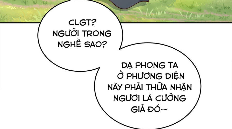 Người Trên Vạn Người Chapter 130 - 58