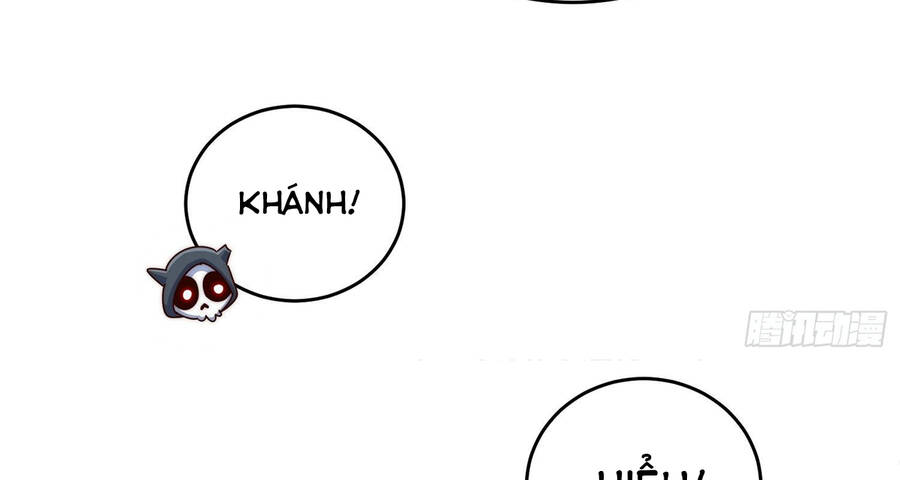 Người Trên Vạn Người Chapter 130 - 59