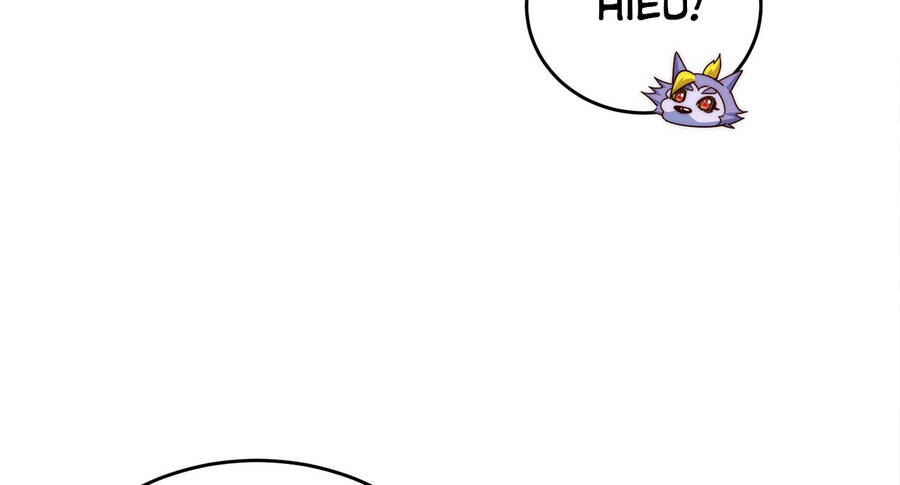 Người Trên Vạn Người Chapter 130 - 60