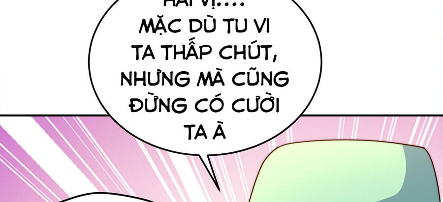 Người Trên Vạn Người Chapter 130 - 7