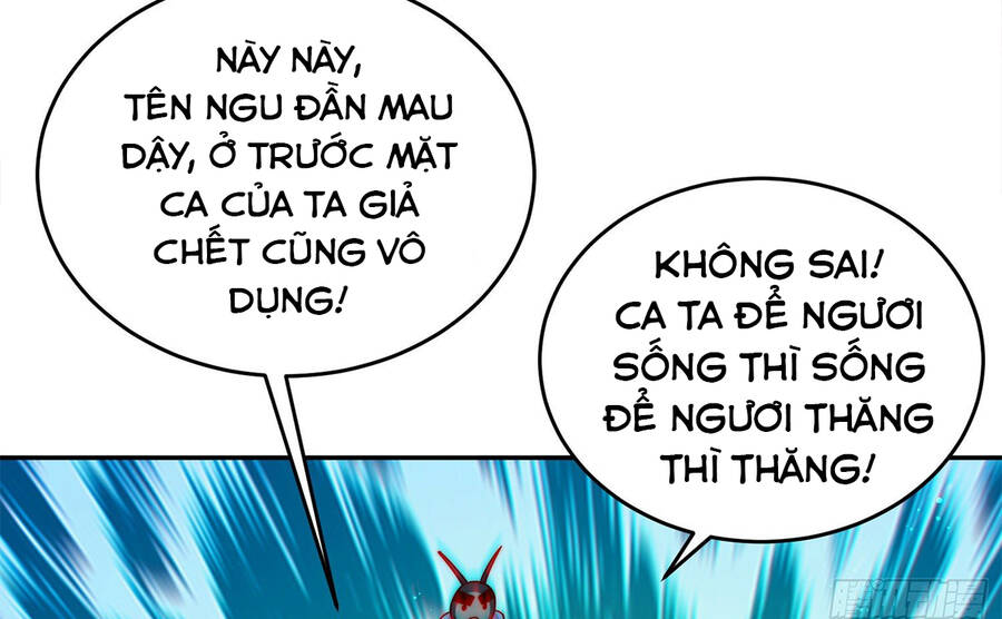 Người Trên Vạn Người Chapter 130 - 61