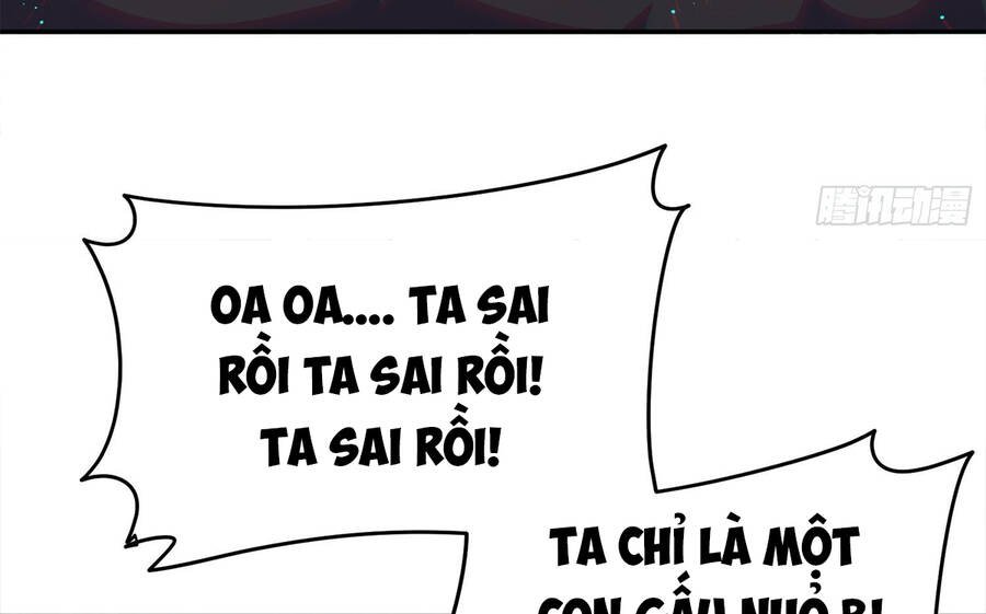 Người Trên Vạn Người Chapter 130 - 64