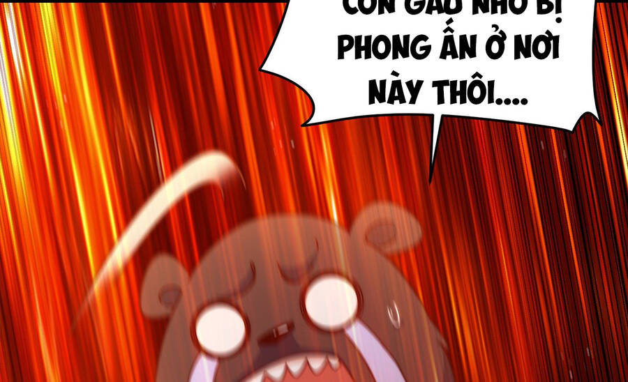 Người Trên Vạn Người Chapter 130 - 65