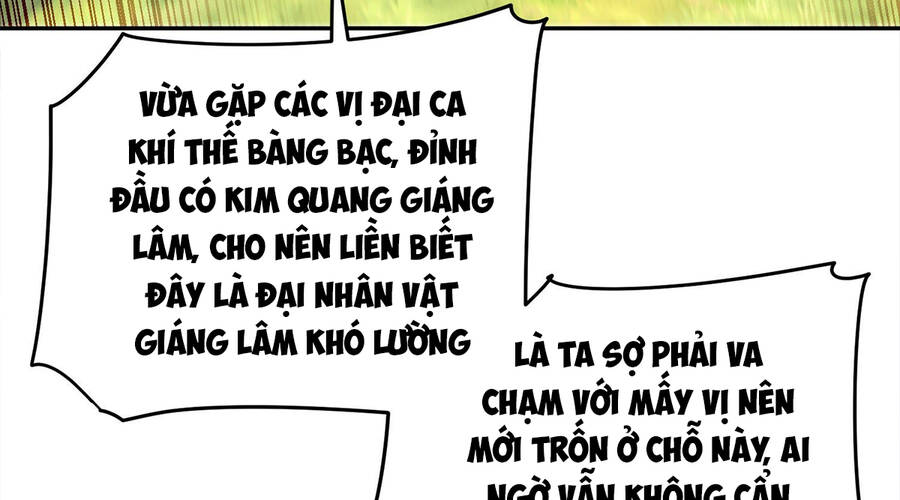 Người Trên Vạn Người Chapter 130 - 68