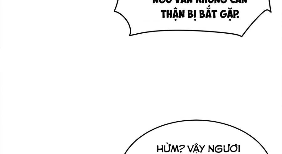 Người Trên Vạn Người Chapter 130 - 69
