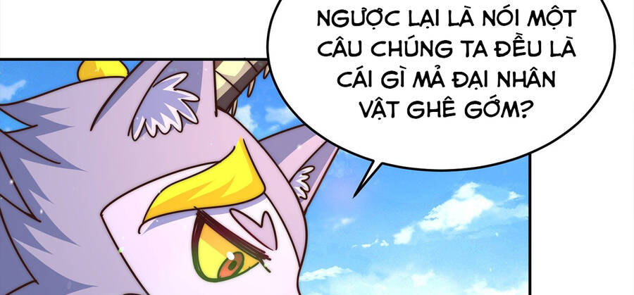 Người Trên Vạn Người Chapter 130 - 70