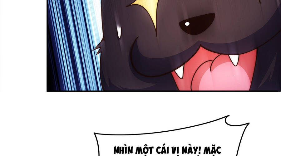 Người Trên Vạn Người Chapter 130 - 72