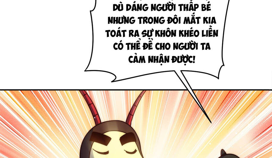 Người Trên Vạn Người Chapter 130 - 73