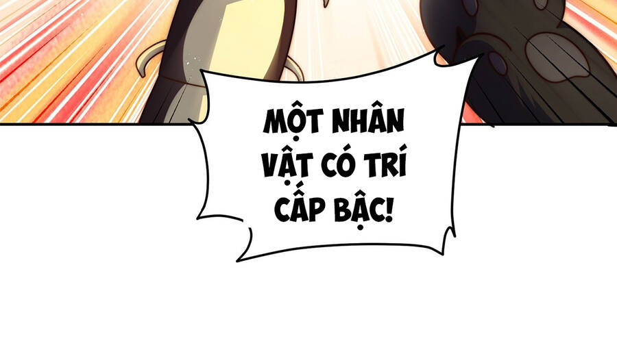 Người Trên Vạn Người Chapter 130 - 75