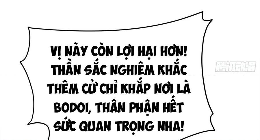 Người Trên Vạn Người Chapter 130 - 76