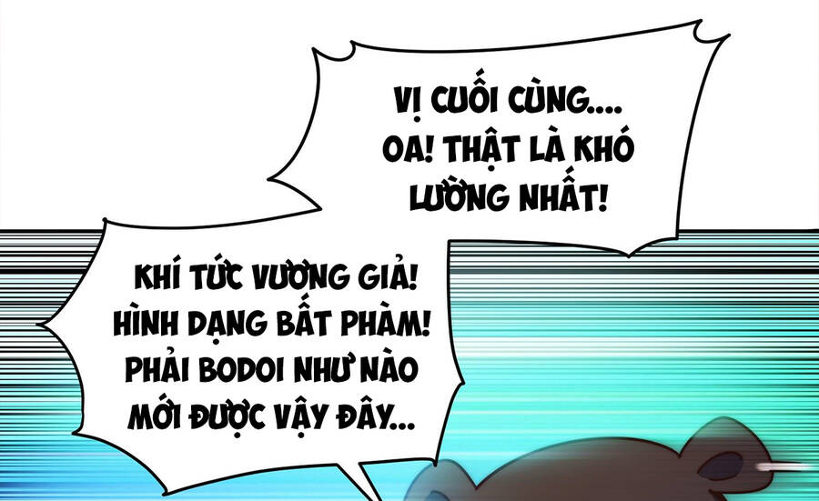 Người Trên Vạn Người Chapter 130 - 79