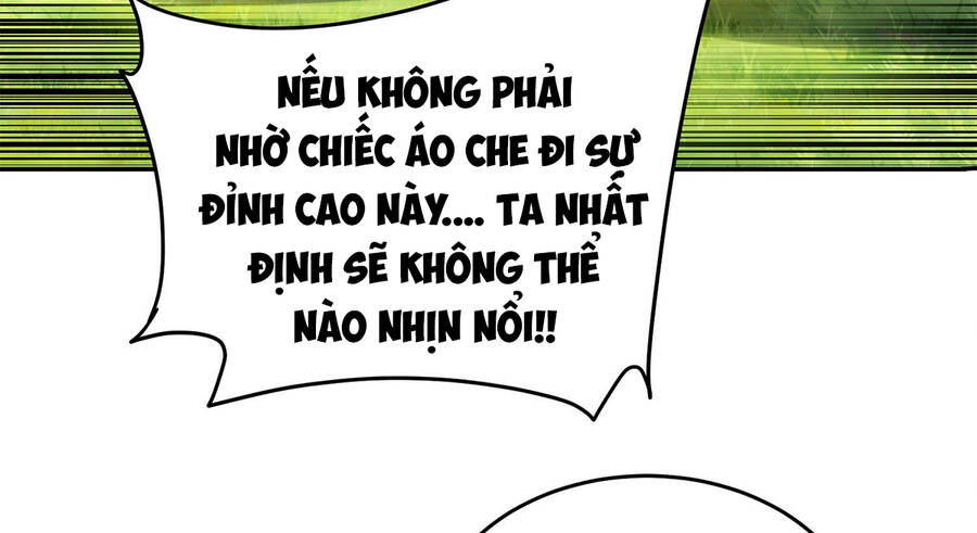 Người Trên Vạn Người Chapter 130 - 82