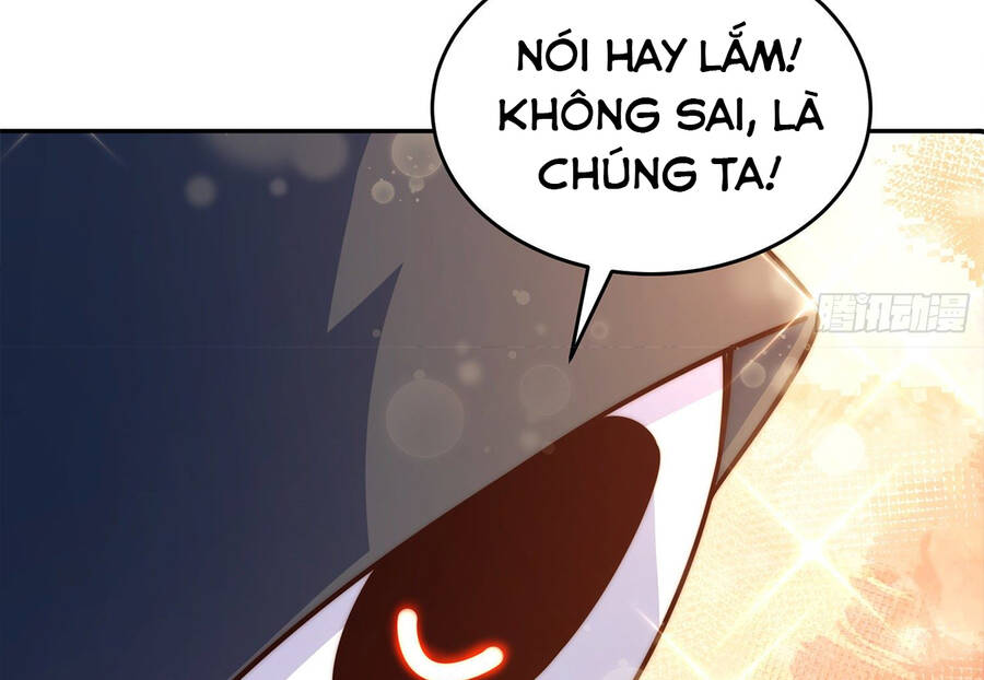 Người Trên Vạn Người Chapter 130 - 83