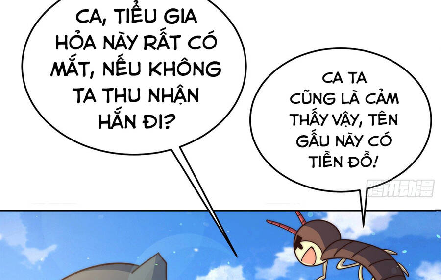 Người Trên Vạn Người Chapter 130 - 85