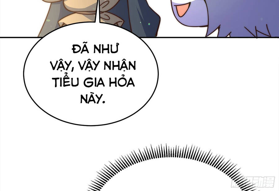 Người Trên Vạn Người Chapter 130 - 87