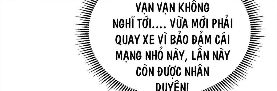 Người Trên Vạn Người Chapter 130 - 88