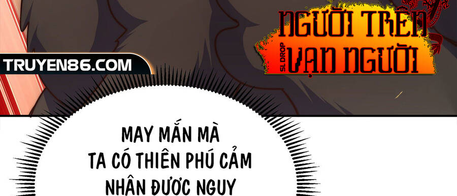 Người Trên Vạn Người Chapter 130 - 90