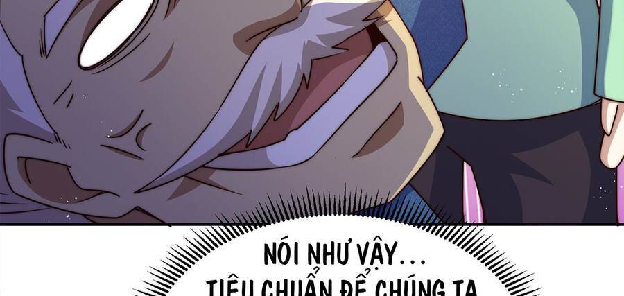 Người Trên Vạn Người Chapter 130 - 10