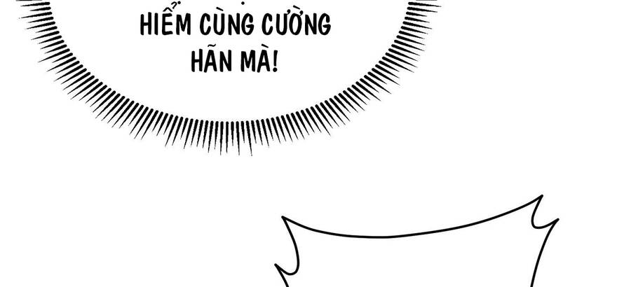 Người Trên Vạn Người Chapter 130 - 91