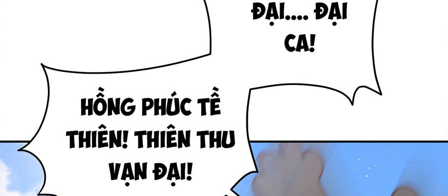 Người Trên Vạn Người Chapter 130 - 92