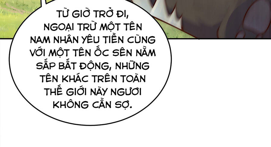 Người Trên Vạn Người Chapter 130 - 96