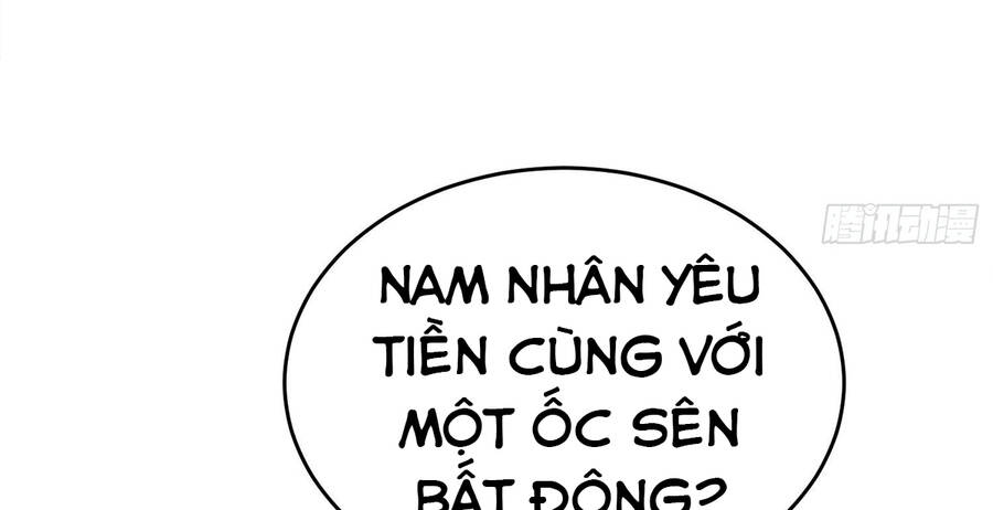 Người Trên Vạn Người Chapter 130 - 97